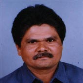 Dineshbhai Pithadiya